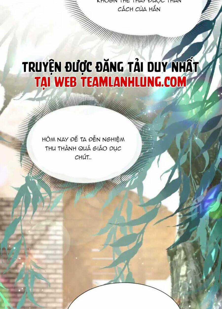 Nhặt Nuôi Phu Quân Chapter 8 trang 5