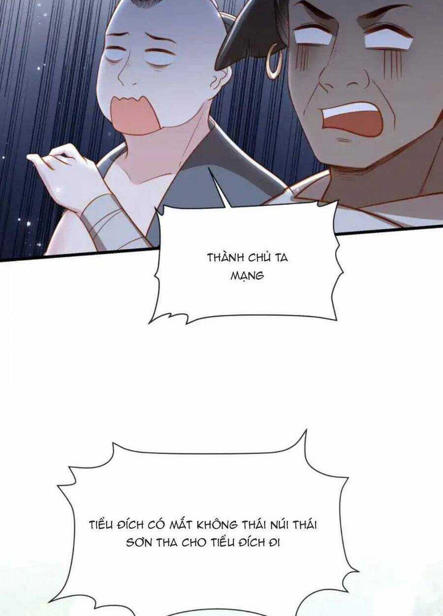Nhặt Nuôi Phu Quân Chapter 8 trang 54