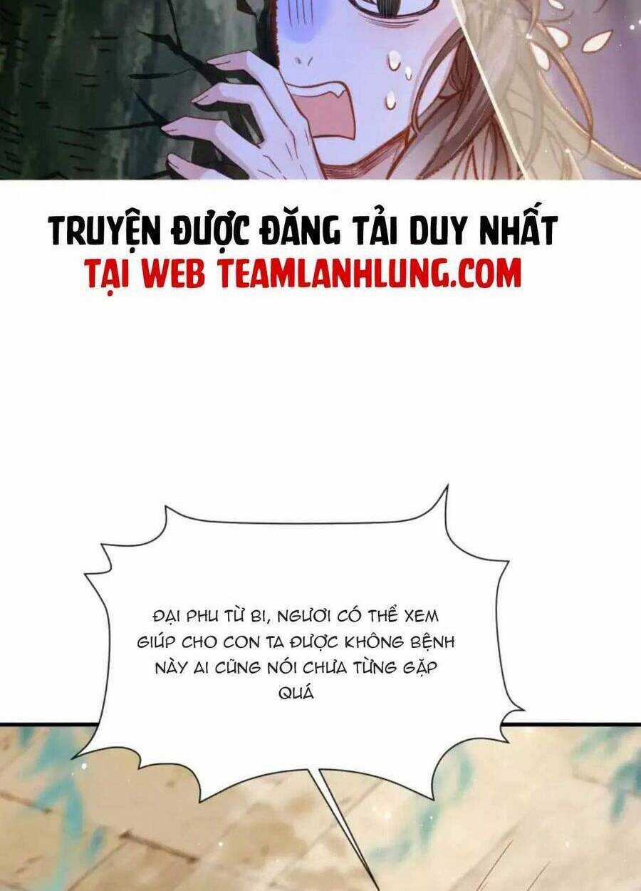 Nhặt Nuôi Phu Quân Chapter 8 trang 8