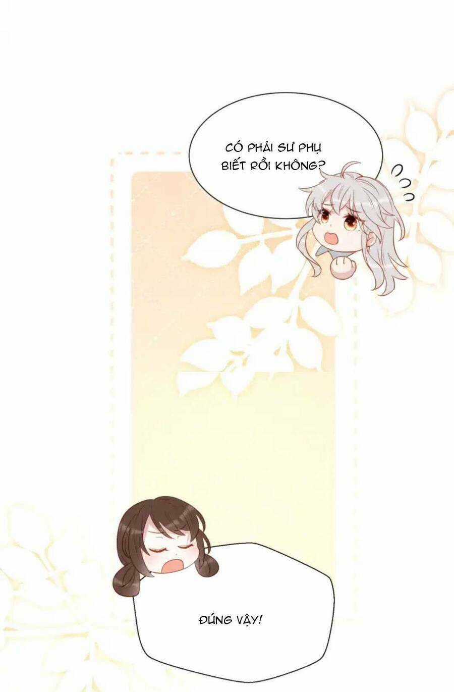 Nhặt Nuôi Phu Quân Chapter 9 trang 27