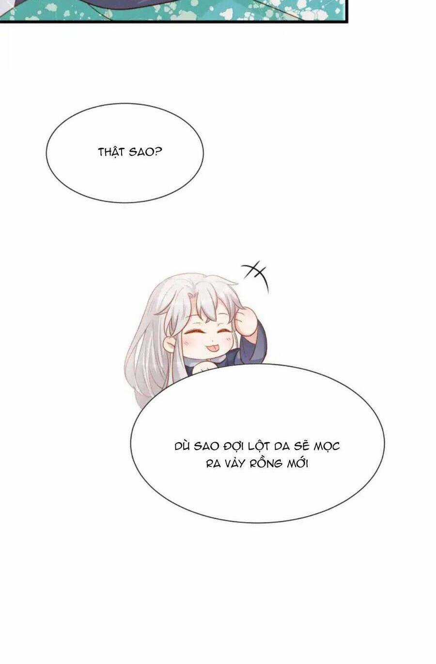 Nhặt Nuôi Phu Quân Chapter 9 trang 33