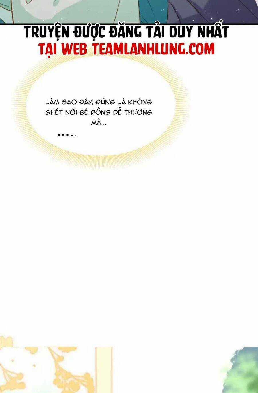 Nhặt Nuôi Phu Quân Chapter 9 trang 37