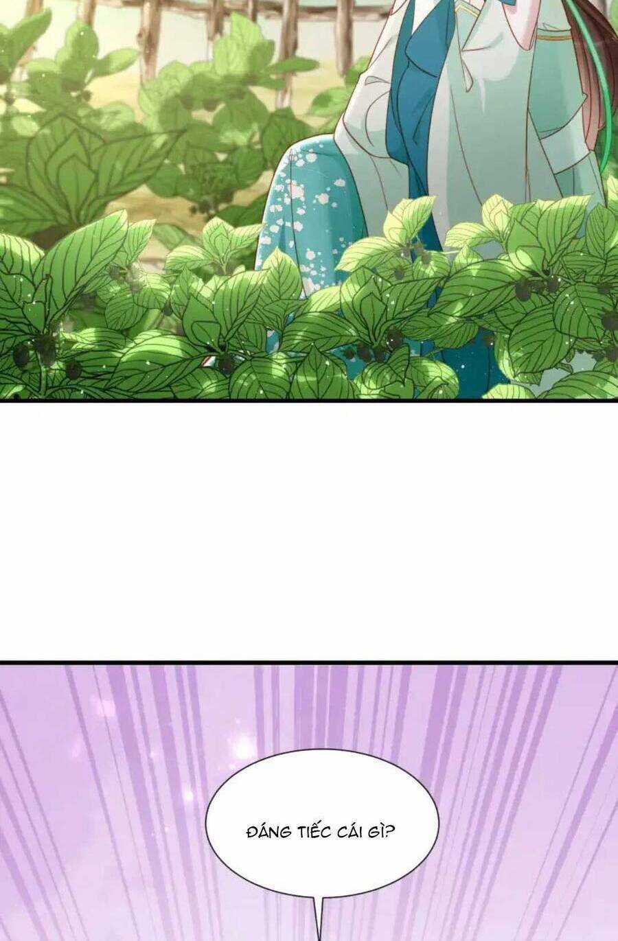 Nhặt Nuôi Phu Quân Chapter 9 trang 39