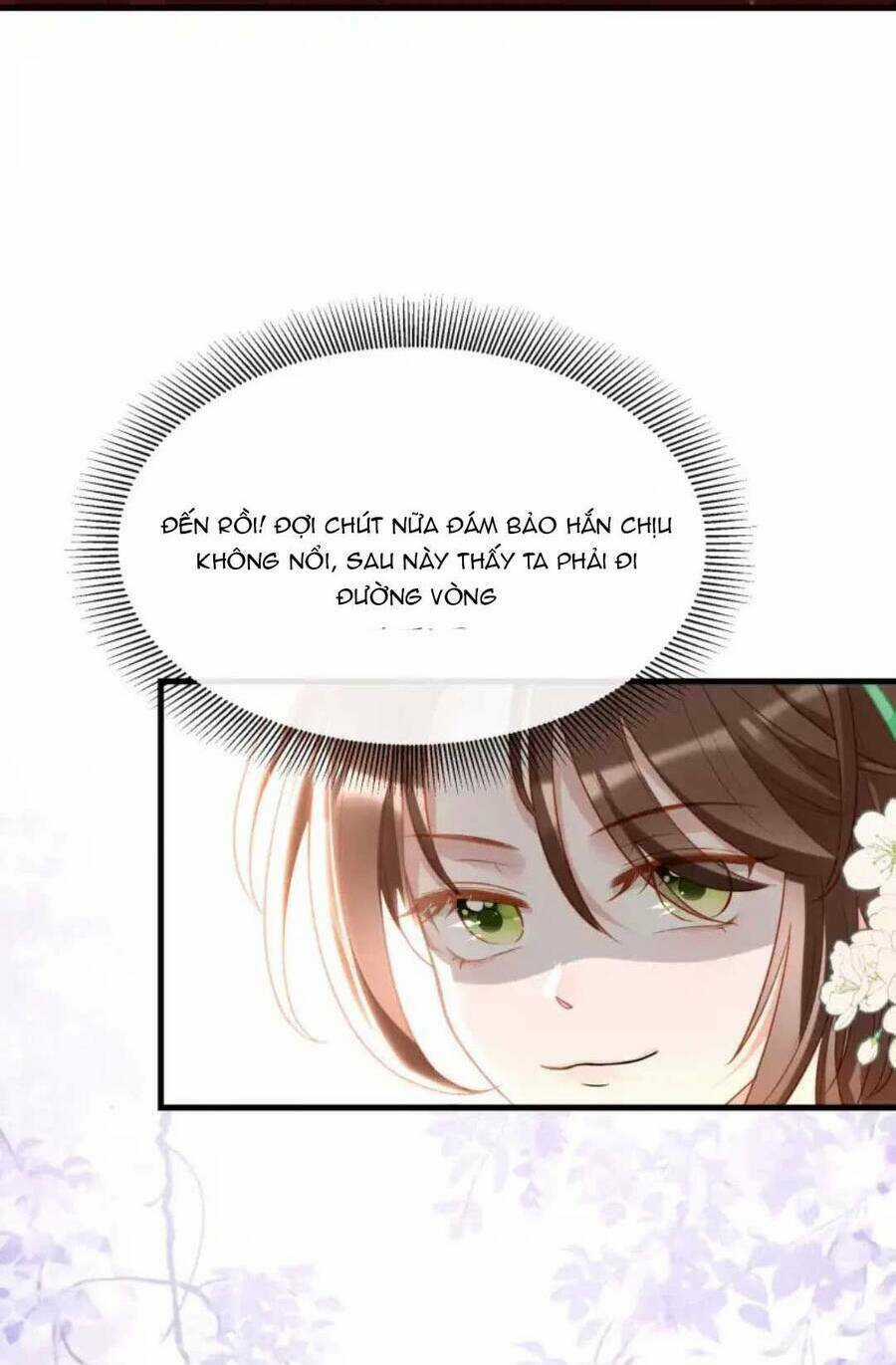 Nhặt Nuôi Phu Quân Chapter 9 trang 41