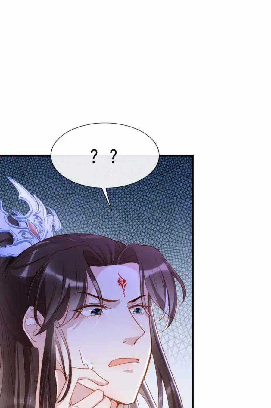 Nhặt Nuôi Phu Quân Chapter 9 trang 45