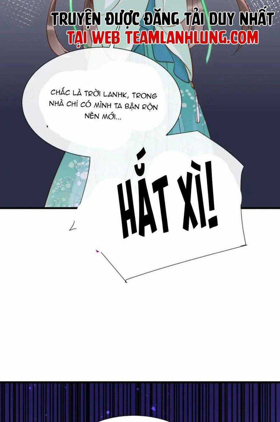 Nhặt Nuôi Phu Quân Chapter 9 trang 47