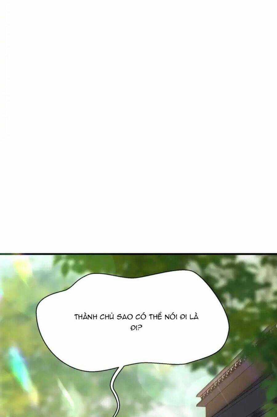 Nhặt Nuôi Phu Quân Chapter 9 trang 53