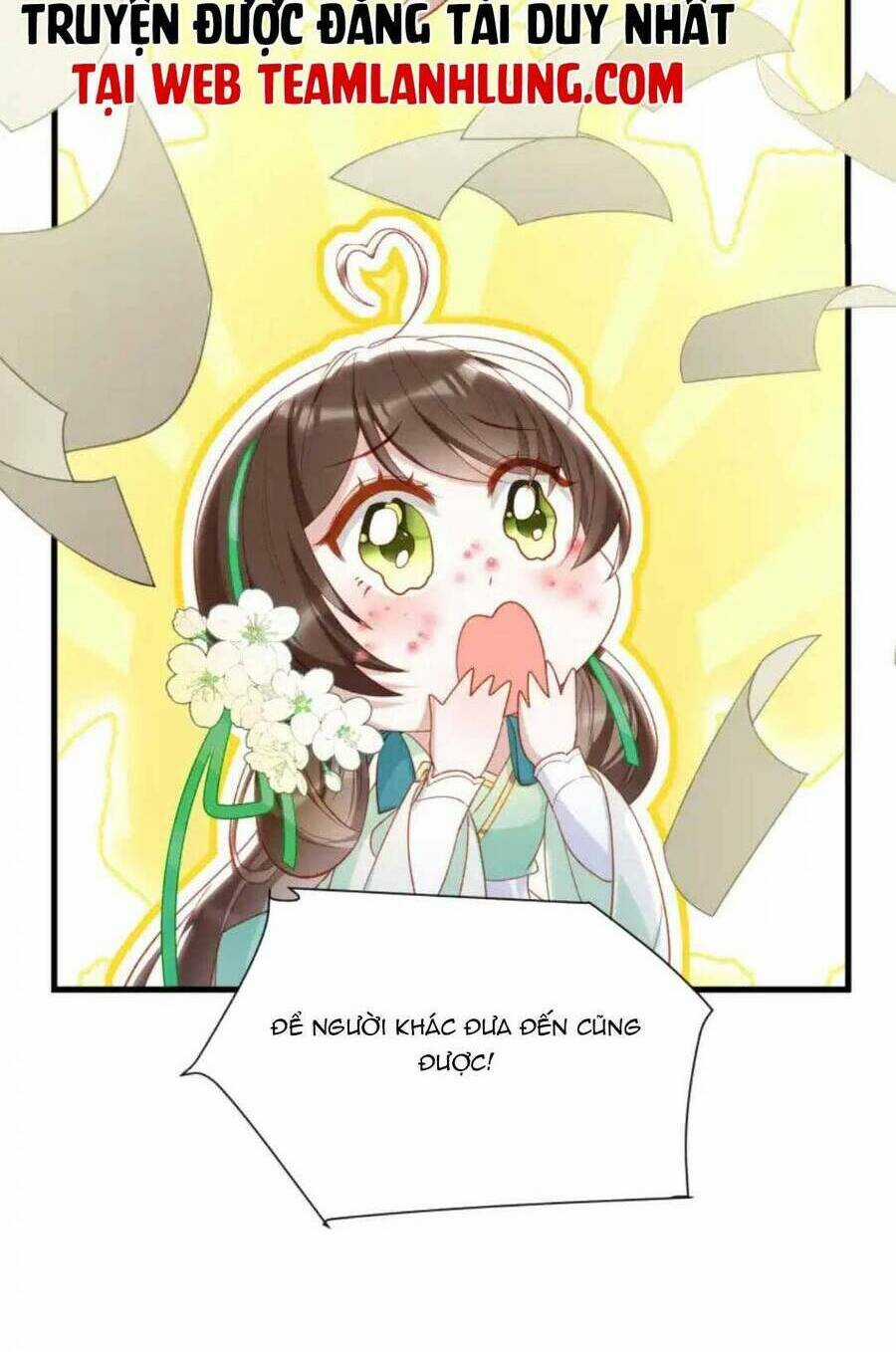 Nhặt Nuôi Phu Quân Chapter 9 trang 56