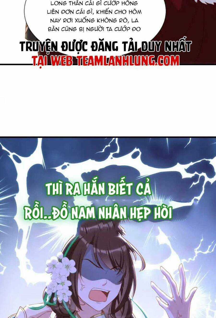 Nhặt Nuôi Phu Quân Chapter 9 trang 6