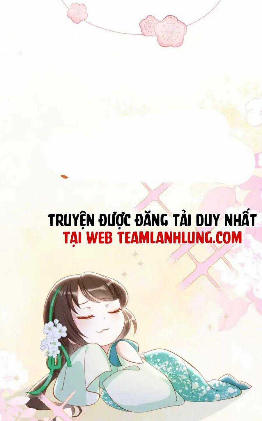 Nhặt Nuôi Phu Quân Chapter 9 trang 60