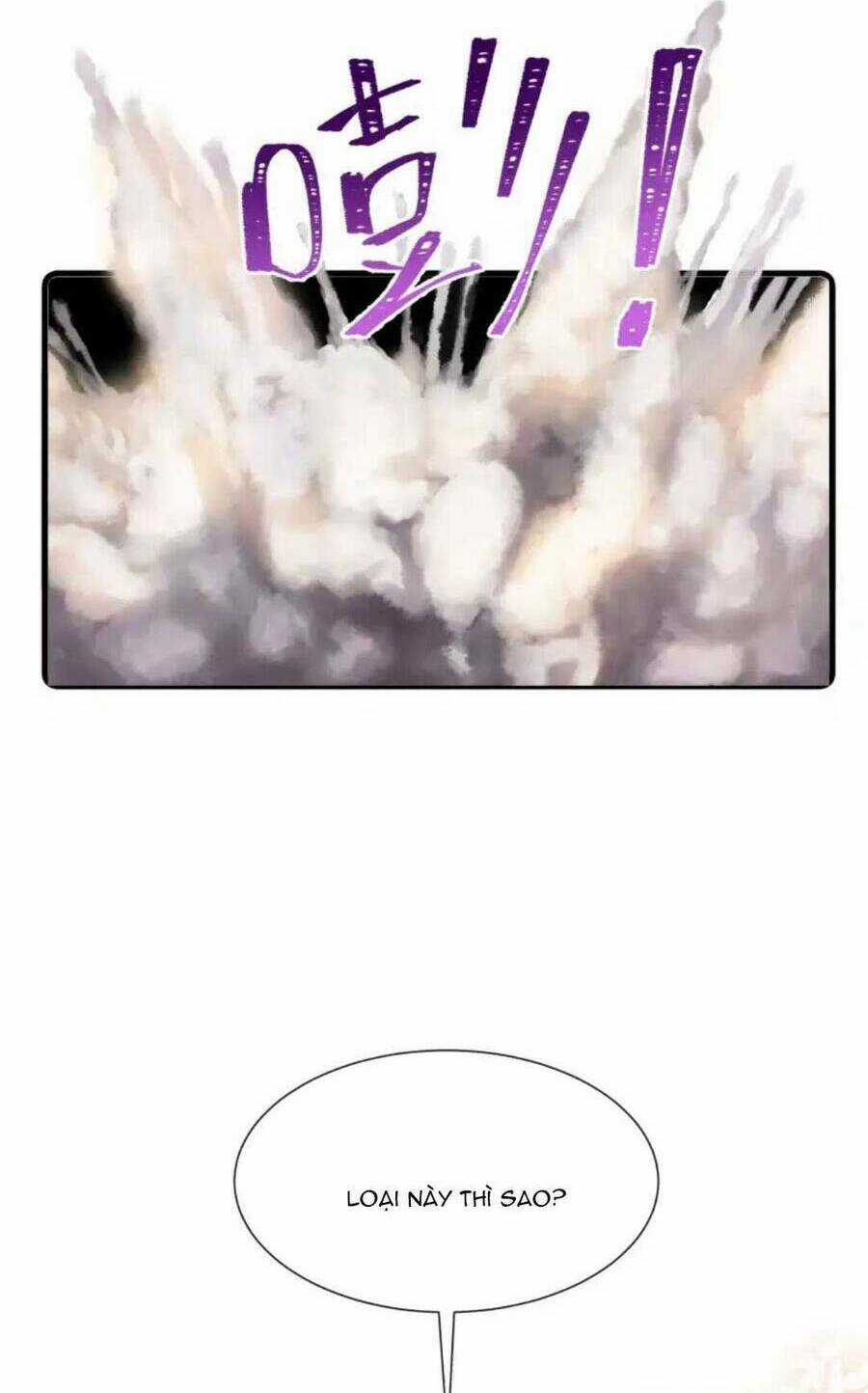 Nhặt Nuôi Phu Quân Chapter 9 trang 66