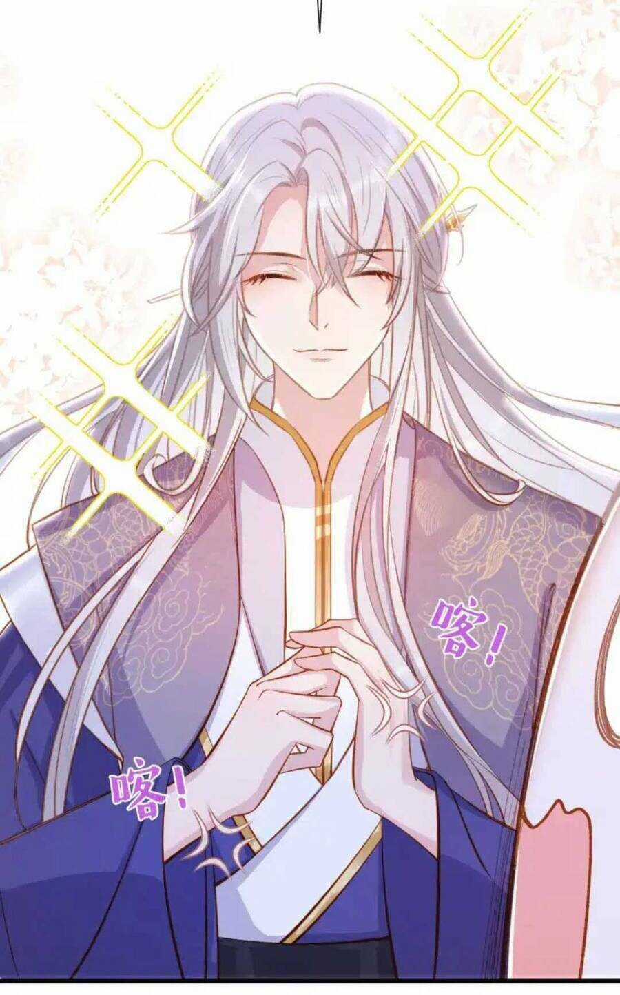 Nhặt Nuôi Phu Quân Chapter 9 trang 67