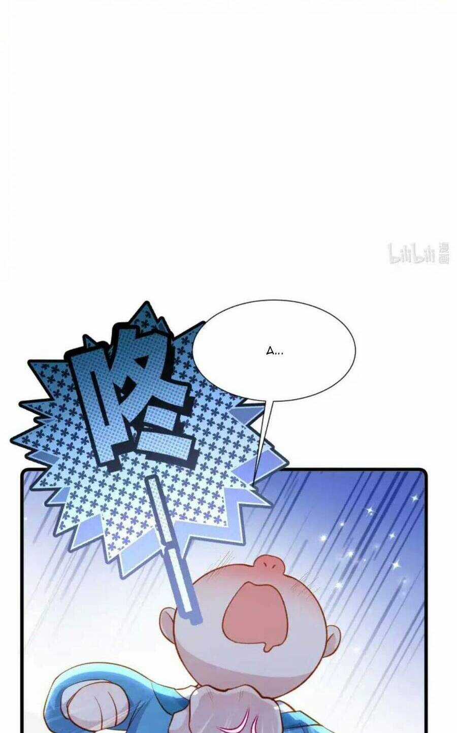 Nhặt Nuôi Phu Quân Chapter 9 trang 68