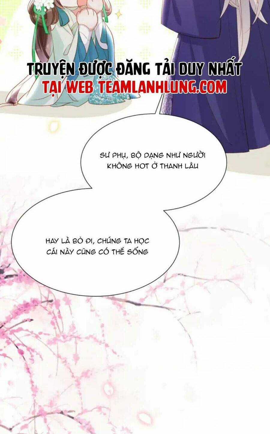 Nhặt Nuôi Phu Quân Chapter 9 trang 70