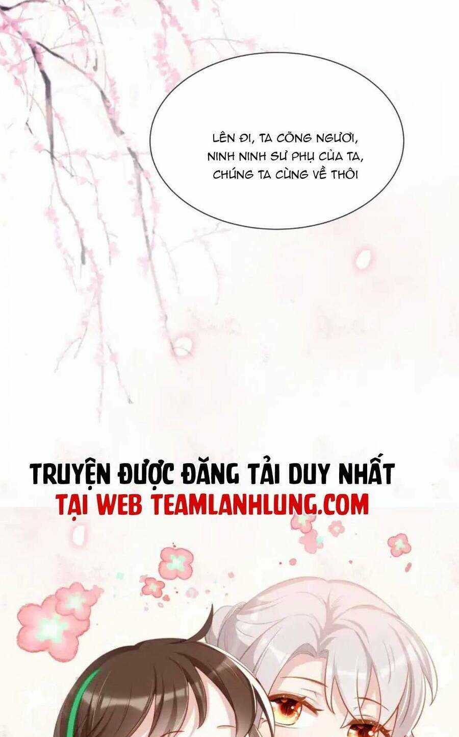 Nhặt Nuôi Phu Quân Chapter 9 trang 71