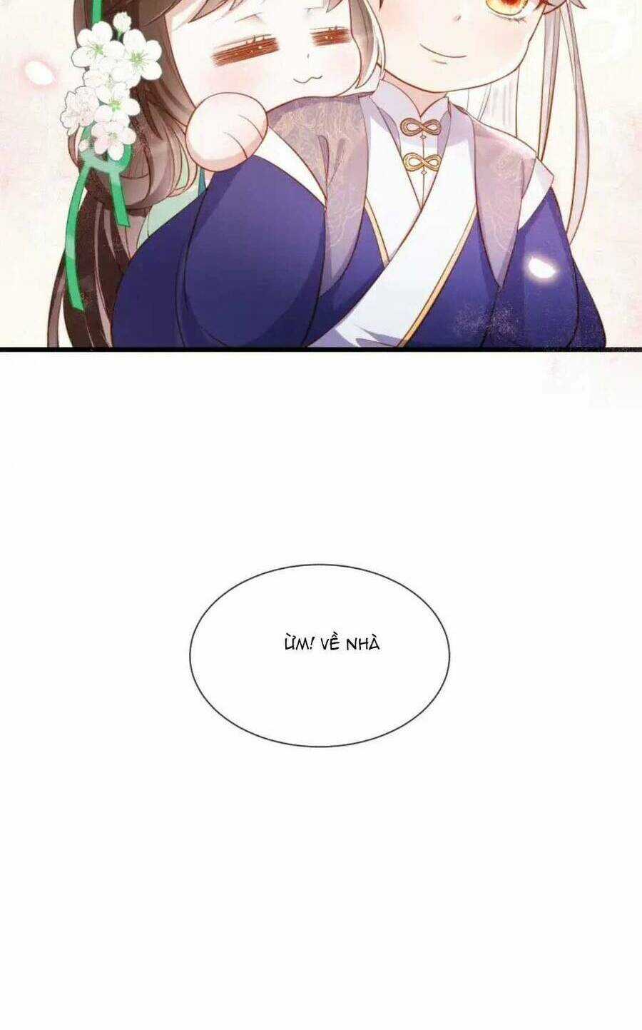 Nhặt Nuôi Phu Quân Chapter 9 trang 72