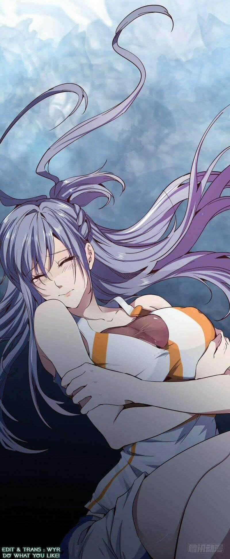 Nhất Phẩm Cao Thủ Chapter 1 trang 22