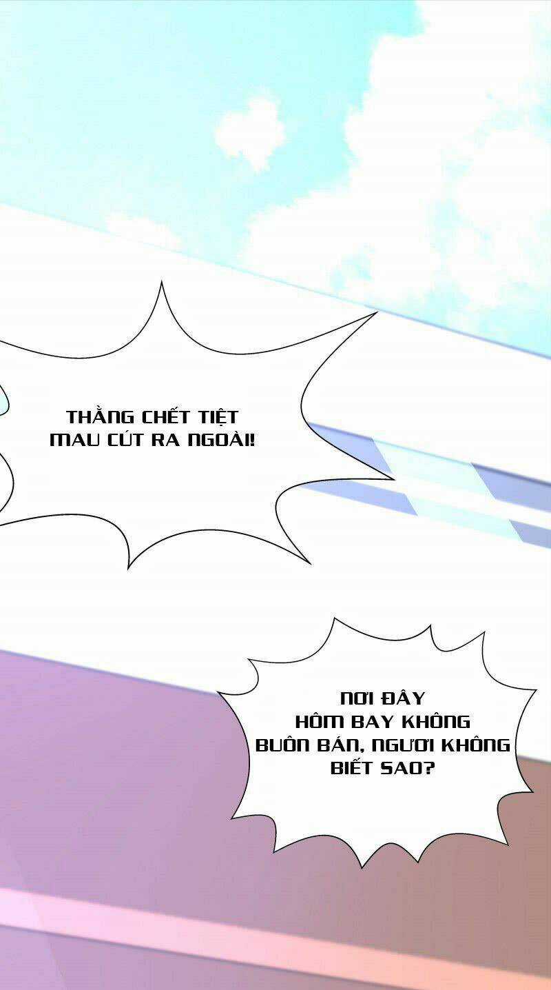 Nhất Phẩm Cao Thủ Chapter 2 trang 2