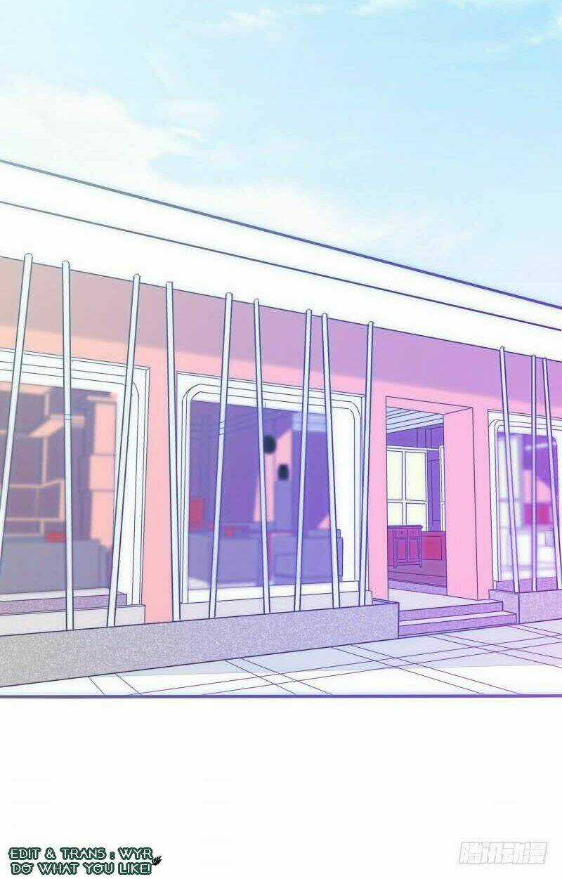 Nhất Phẩm Cao Thủ Chapter 3 trang 15