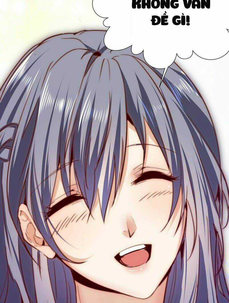 Nhất Phẩm Cao Thủ Chapter 3 trang 19