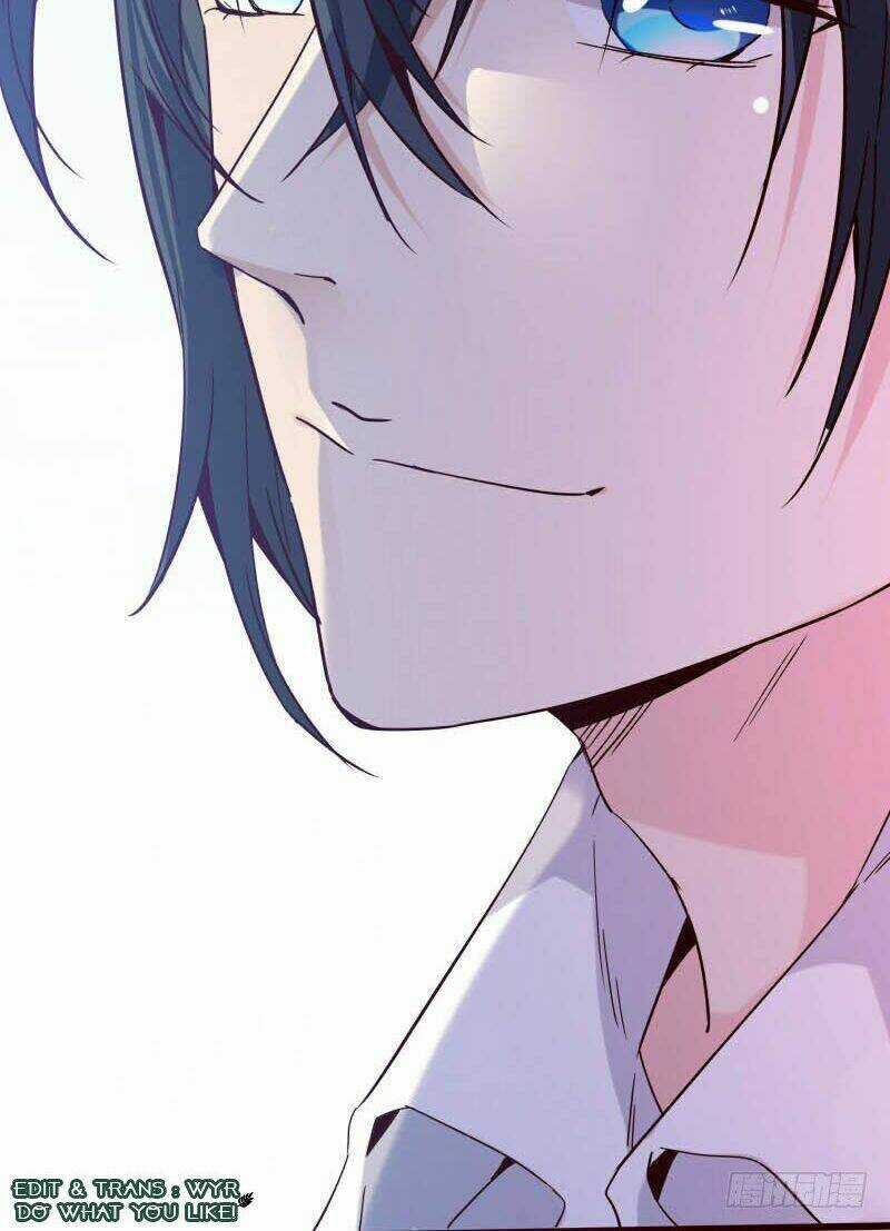 Nhất Phẩm Cao Thủ Chapter 3 trang 27