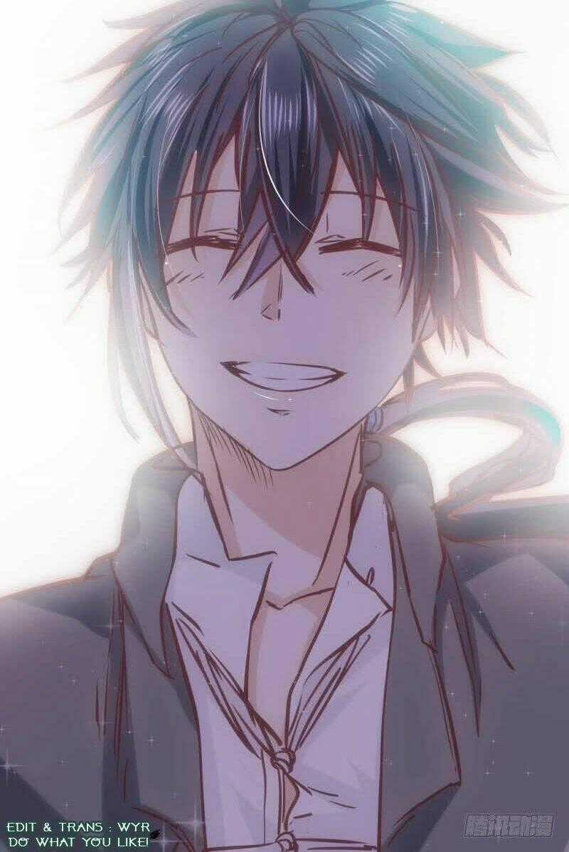 Nhất Phẩm Cao Thủ Chapter 3 trang 32