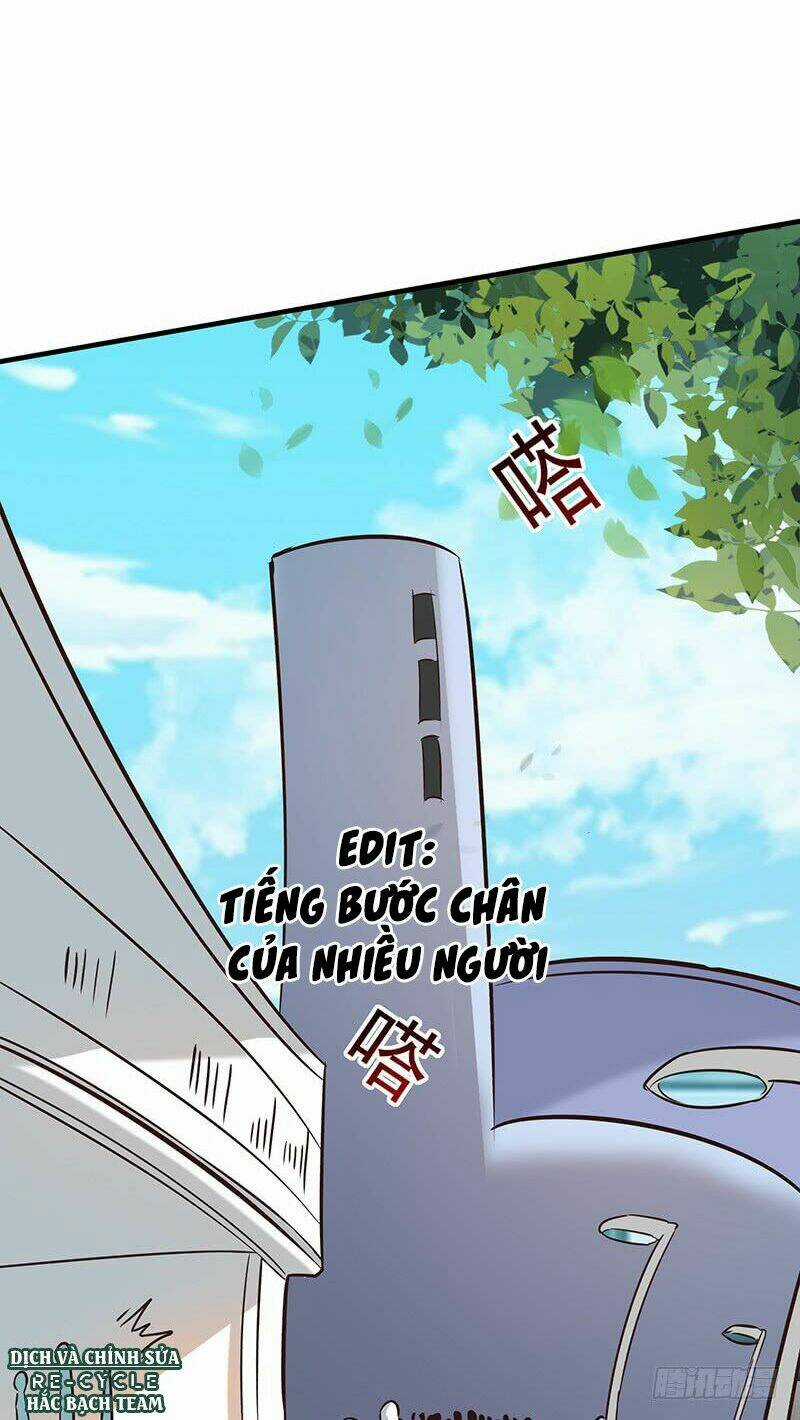 Nhất Phẩm Cao Thủ Chapter 4 trang 6