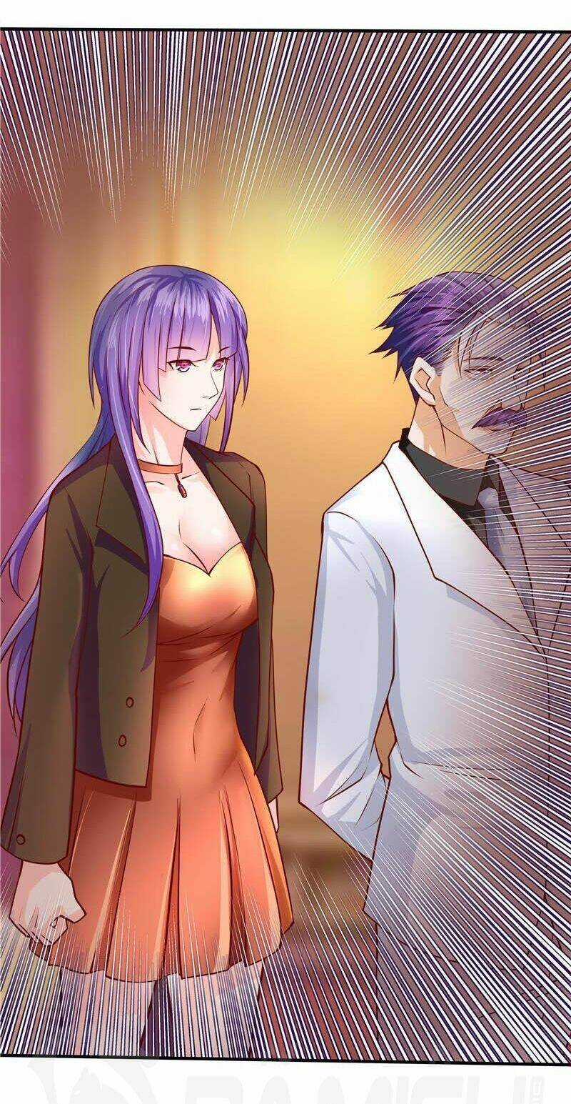 Nhất Phẩm Cao Thủ Chapter 43 trang 11