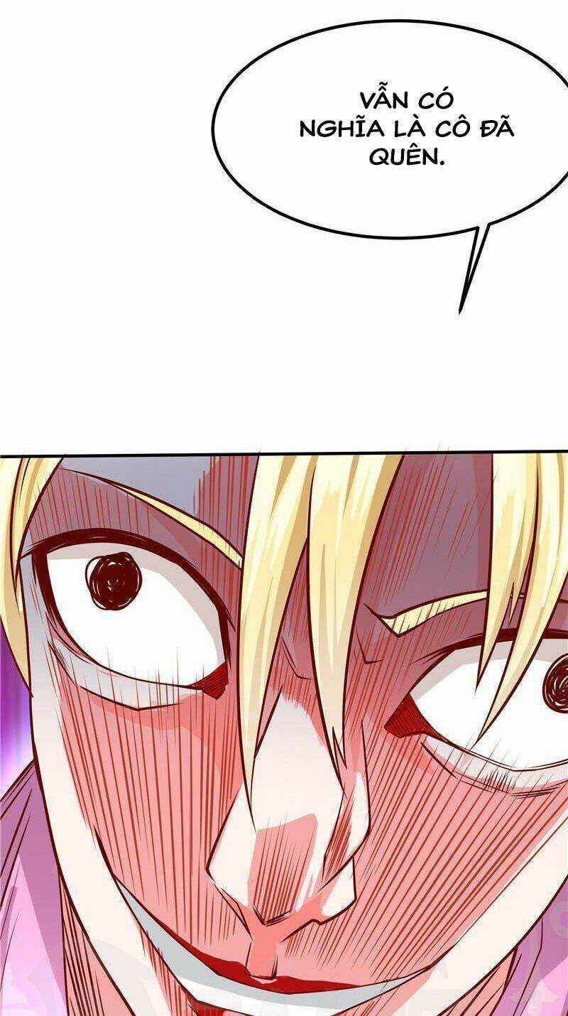 Nhất Phẩm Cao Thủ Chapter 43 trang 19
