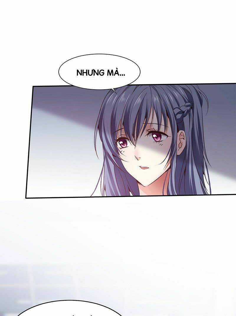 Nhất Phẩm Cao Thủ Chapter 5 trang 18