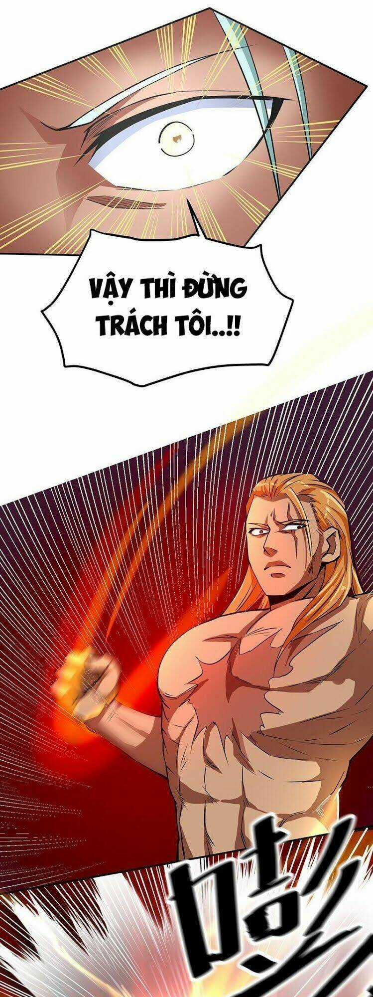 Nhất Phẩm Cao Thủ Chapter 52 trang 26