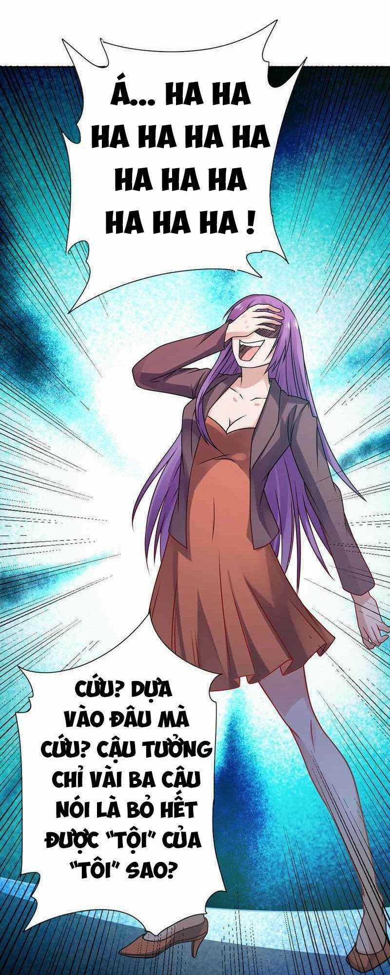 Nhất Phẩm Cao Thủ Chapter 68 trang 22