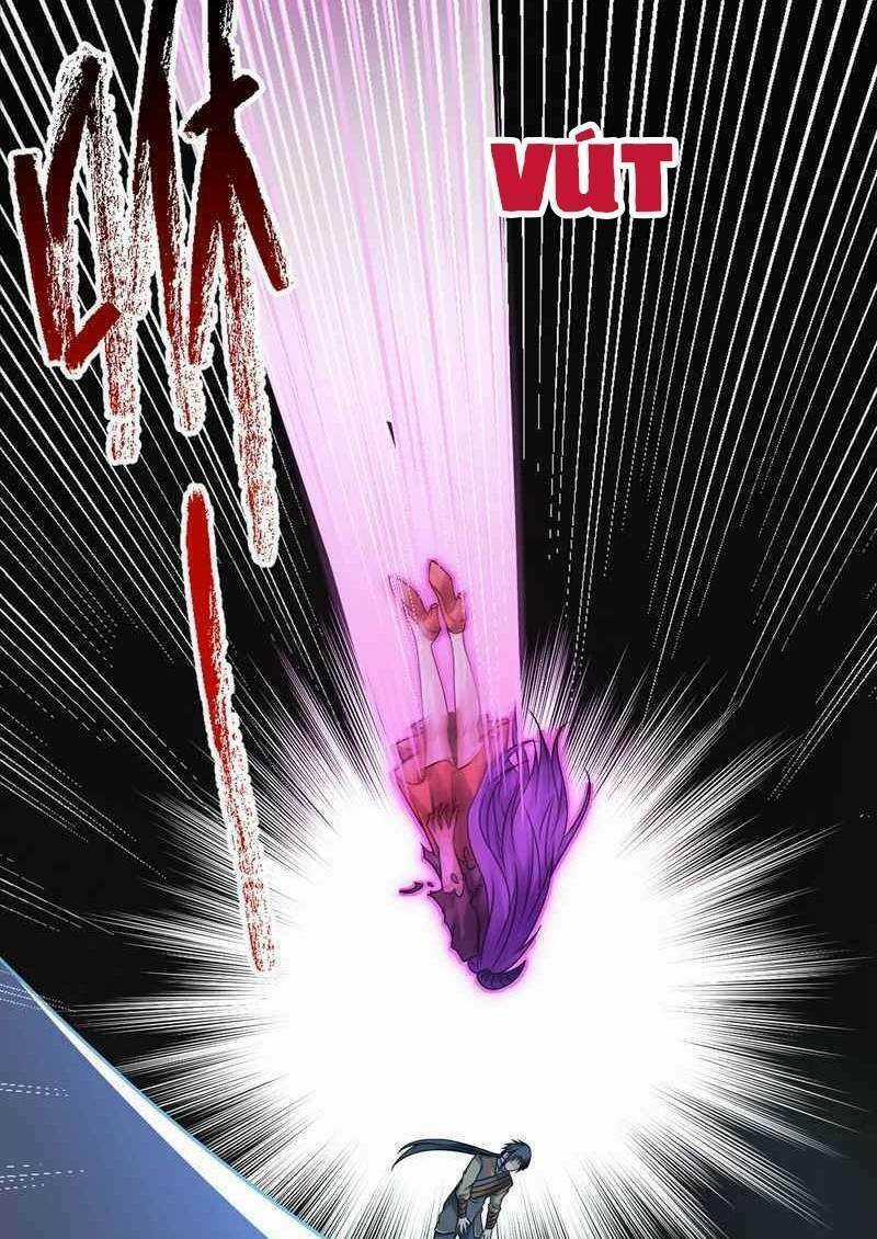 Nhất Phẩm Cao Thủ Chapter 68 trang 24