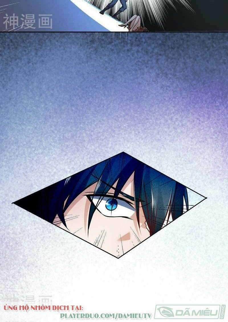 Nhất Phẩm Cao Thủ Chapter 68 trang 25