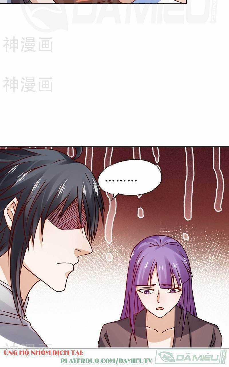 Nhất Phẩm Cao Thủ Chapter 68 trang 31