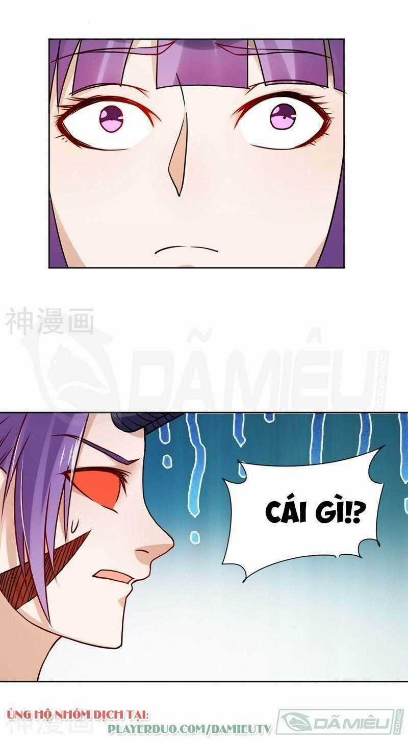 Nhất Phẩm Cao Thủ Chapter 68 trang 33