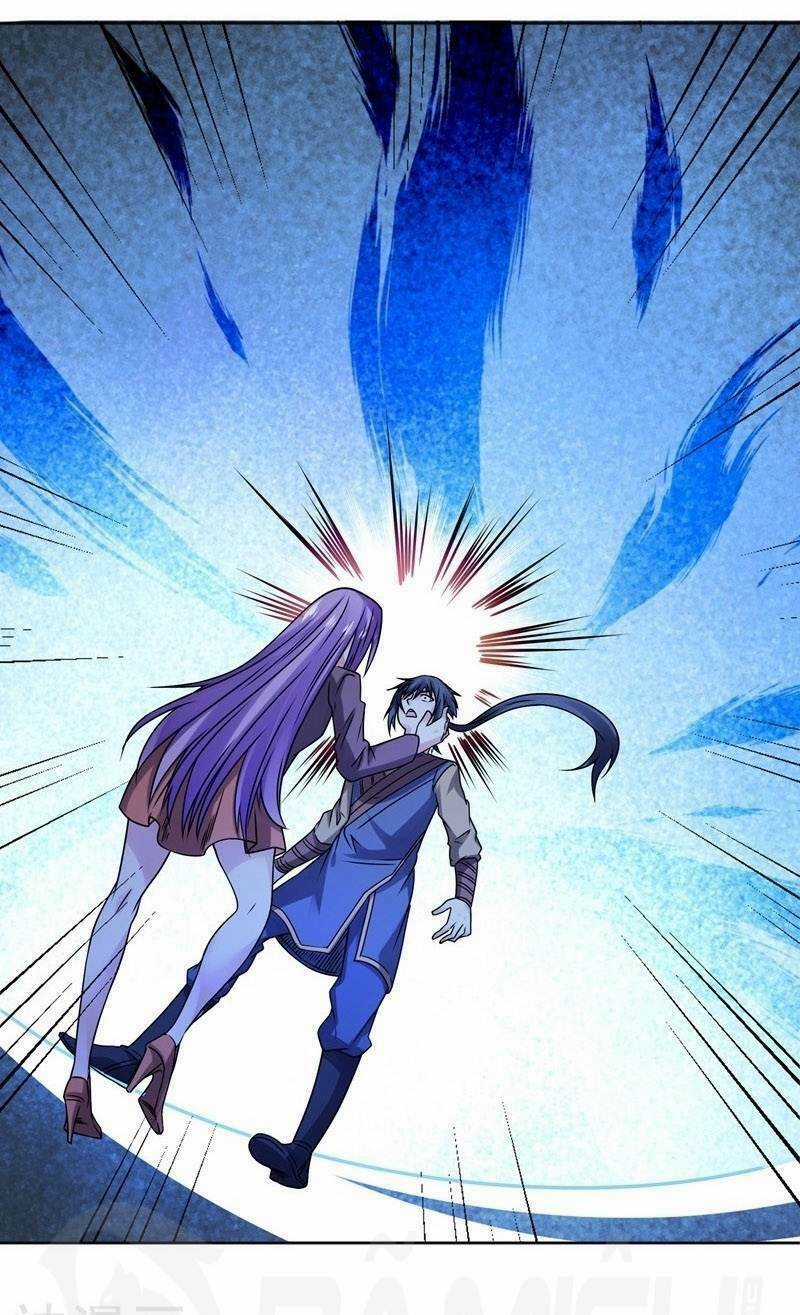 Nhất Phẩm Cao Thủ Chapter 68 trang 6