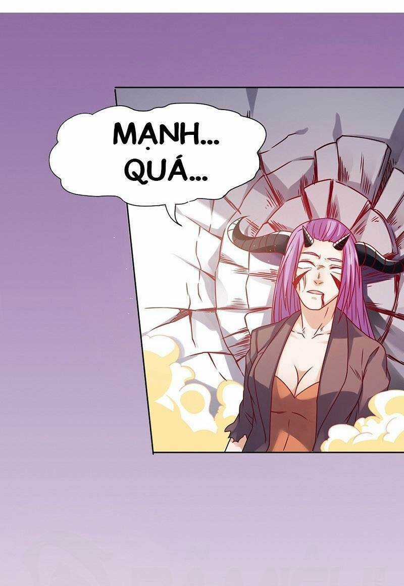 Nhất Phẩm Cao Thủ Chapter 69 trang 10