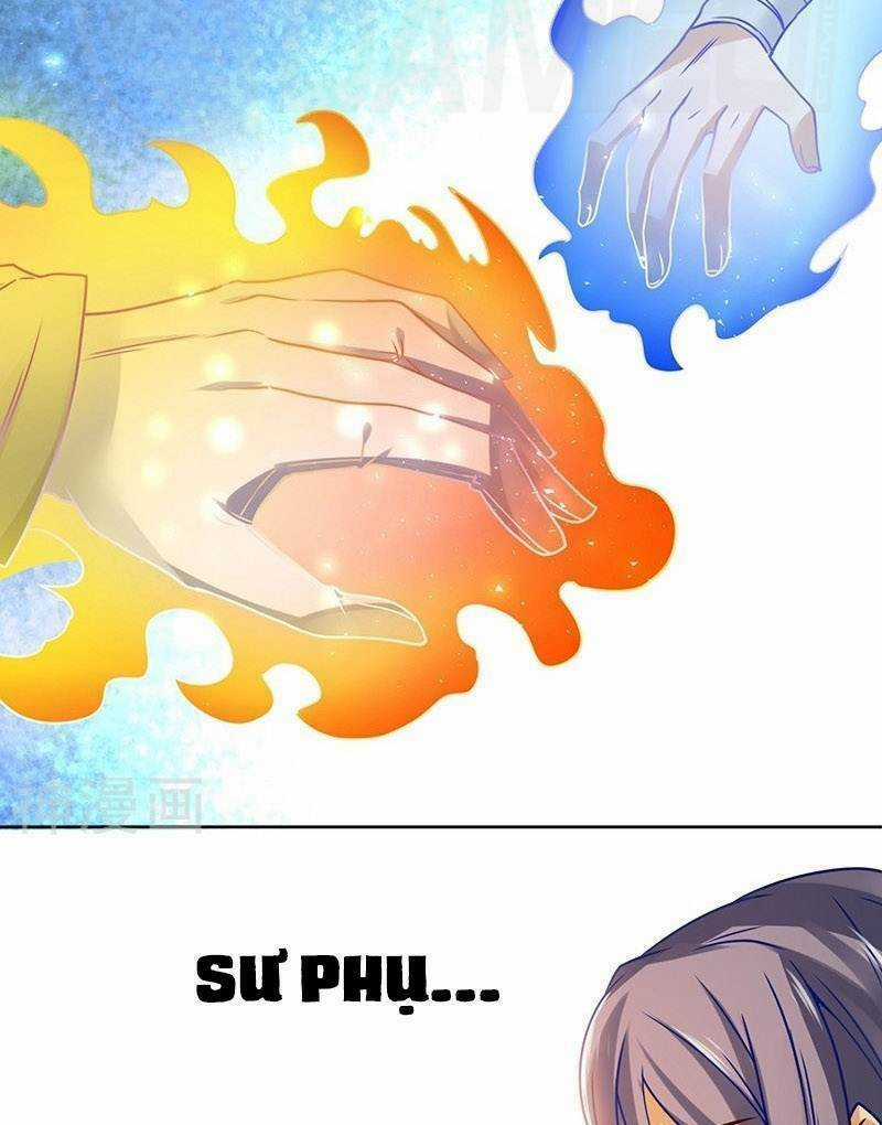 Nhất Phẩm Cao Thủ Chapter 69 trang 15