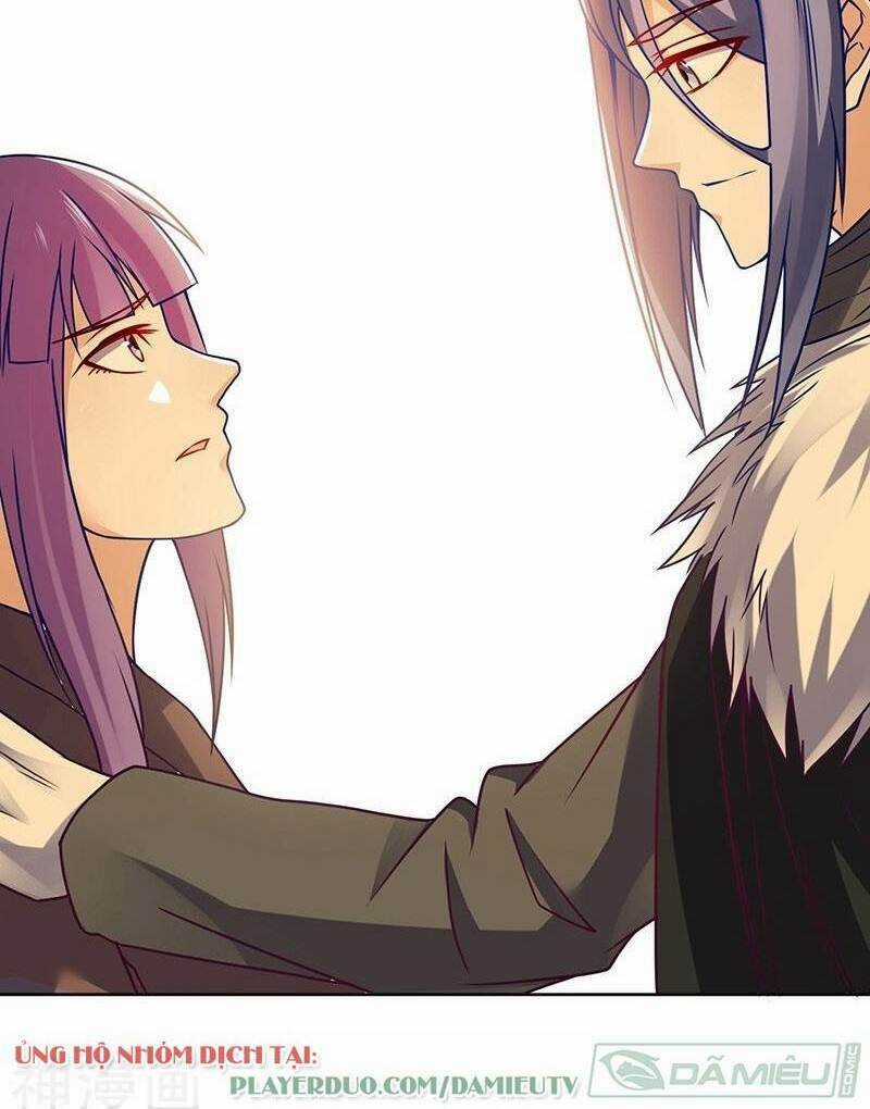 Nhất Phẩm Cao Thủ Chapter 69 trang 16