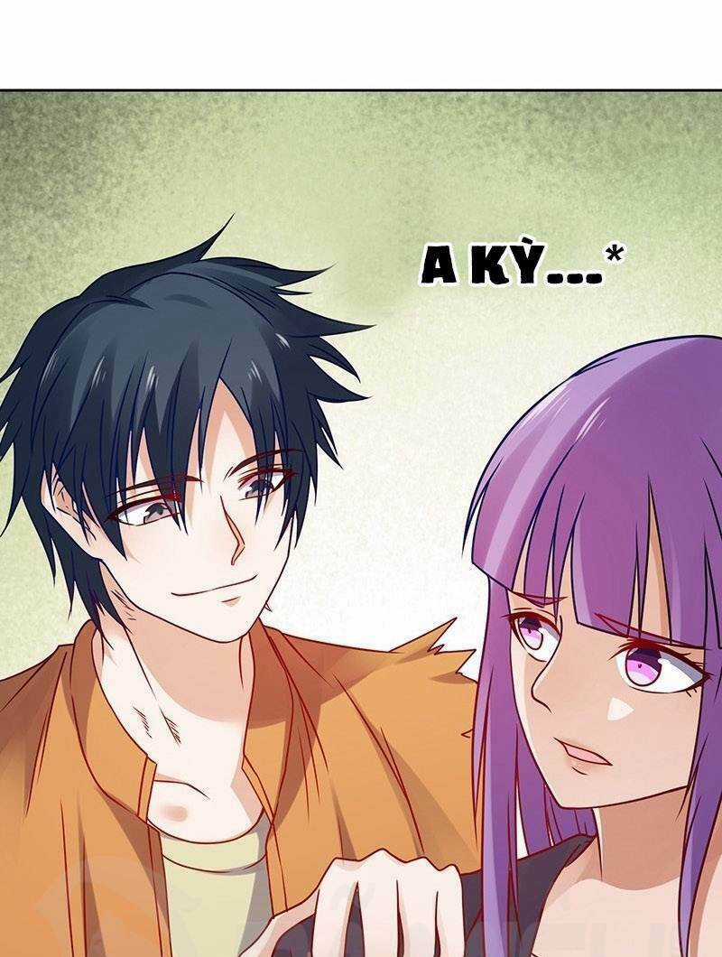 Nhất Phẩm Cao Thủ Chapter 69 trang 17