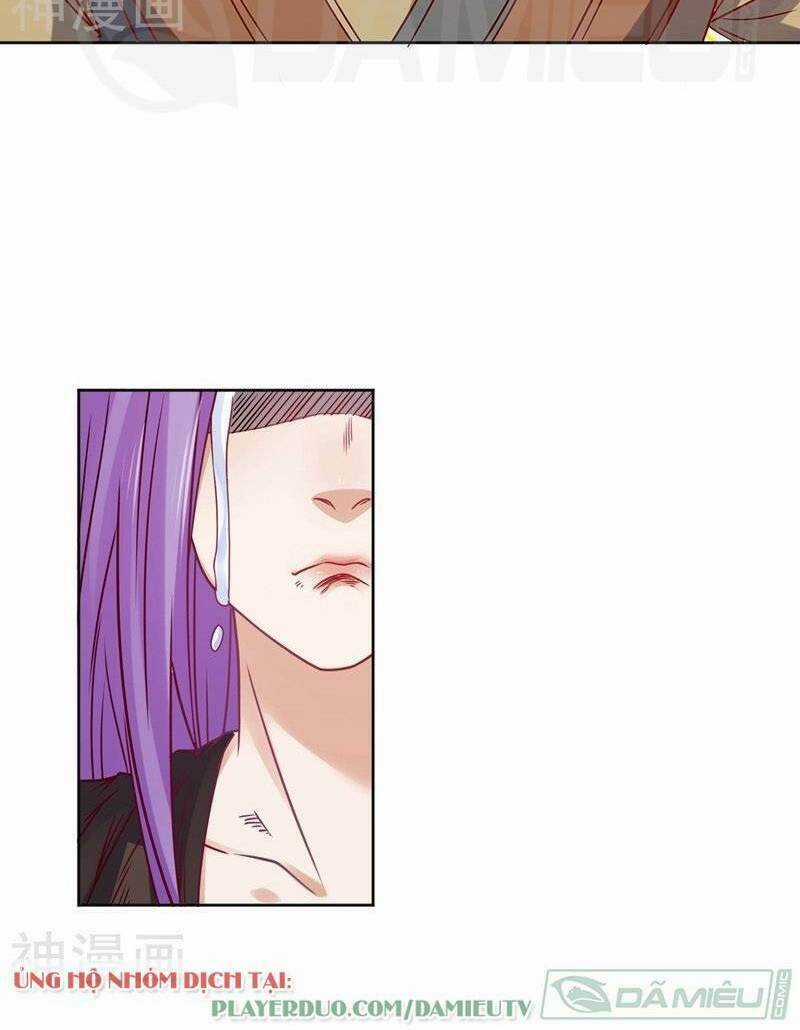 Nhất Phẩm Cao Thủ Chapter 69 trang 20