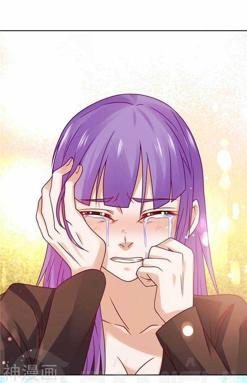 Nhất Phẩm Cao Thủ Chapter 69 trang 21