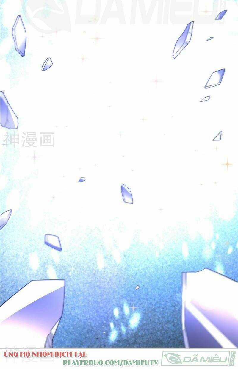 Nhất Phẩm Cao Thủ Chapter 69 trang 22