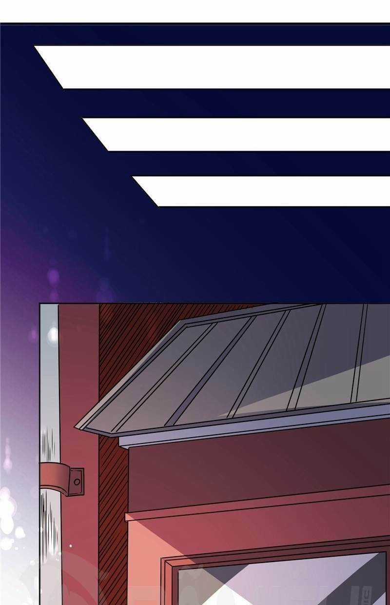 Nhất Phẩm Cao Thủ Chapter 69 trang 23