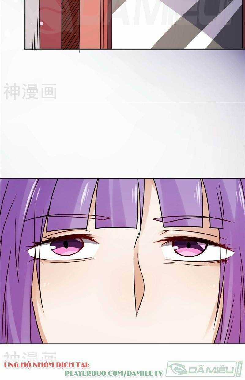 Nhất Phẩm Cao Thủ Chapter 69 trang 24