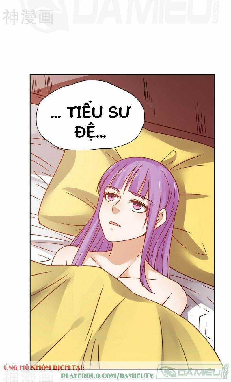 Nhất Phẩm Cao Thủ Chapter 69 trang 26