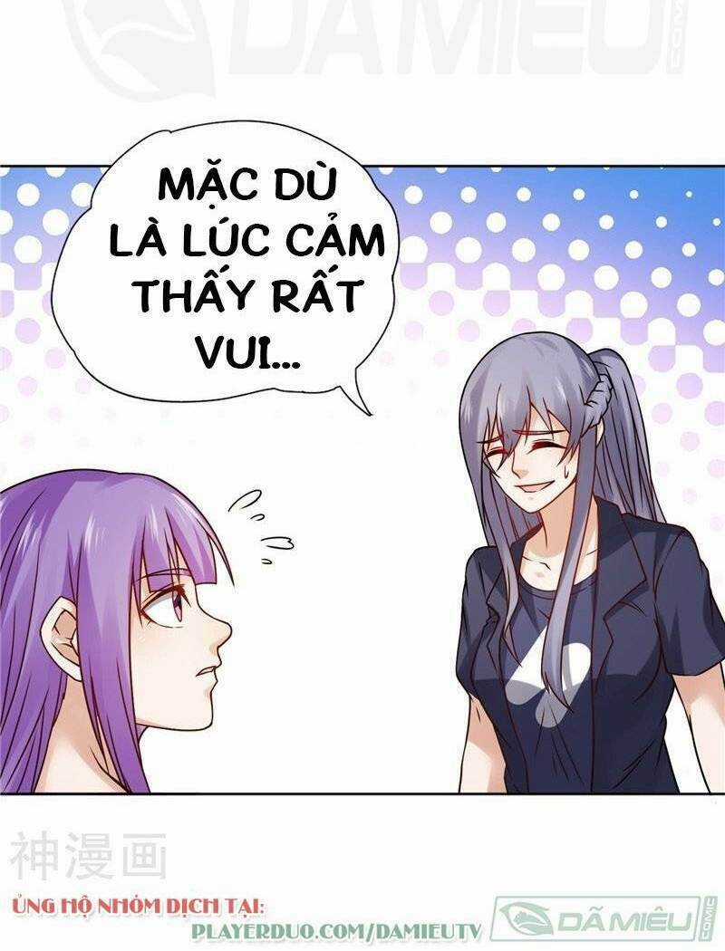 Nhất Phẩm Cao Thủ Chapter 69 trang 29