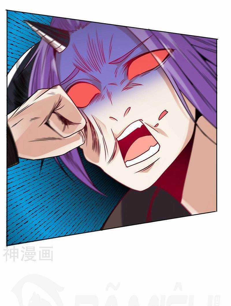 Nhất Phẩm Cao Thủ Chapter 69 trang 8