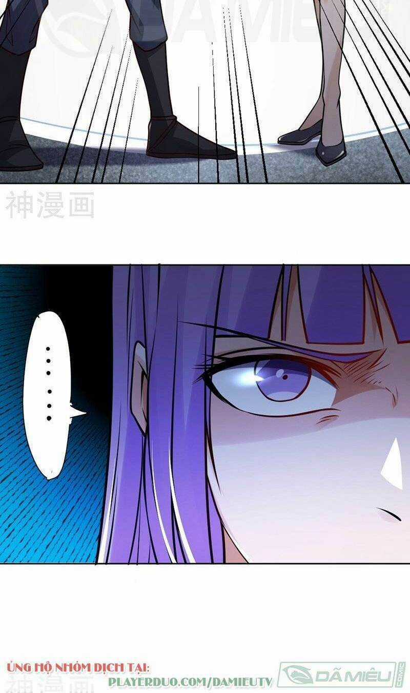 Nhất Phẩm Cao Thủ Chapter 70 trang 41